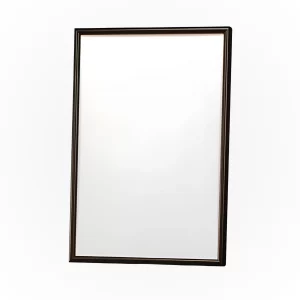 Evans Wall Ophthalmic Mirror