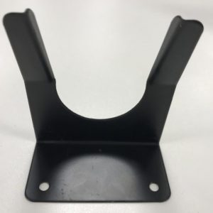 600WB Wall Bracket