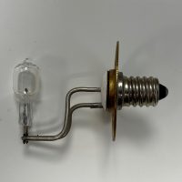 Bulb No 53
