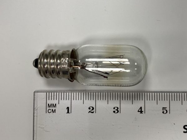 bulb 015