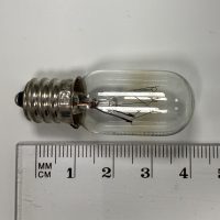 Bulb No 15