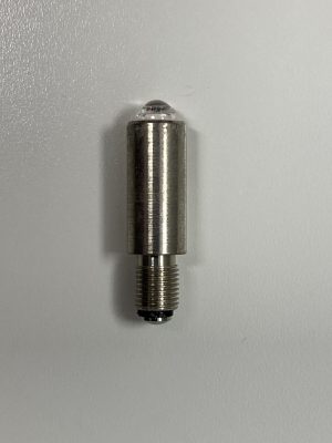 bulb 060