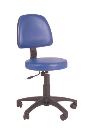 Evans TU010 Blue