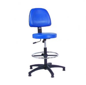 Evans TU010D Blue