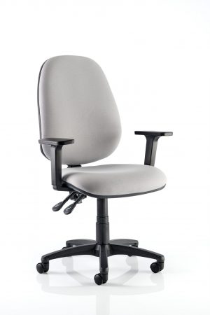 Practice Chair