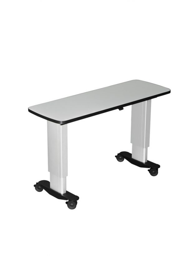 Table MT02