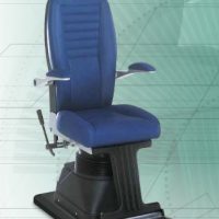 Frastema Avangard Chair (Refurbished)