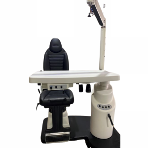 Frastema Easier Unit (Refurbished)