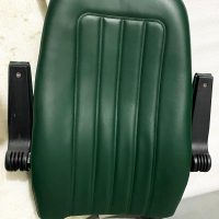 Frastema 88AD Chair (Refurbished)