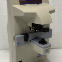 Topcon CL-200 Computerised Lensmeter