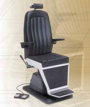88AD Chair