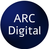 ARC Digital