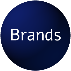 Brands