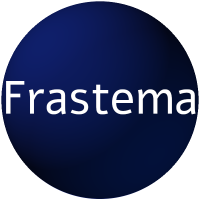 Frastema - Used