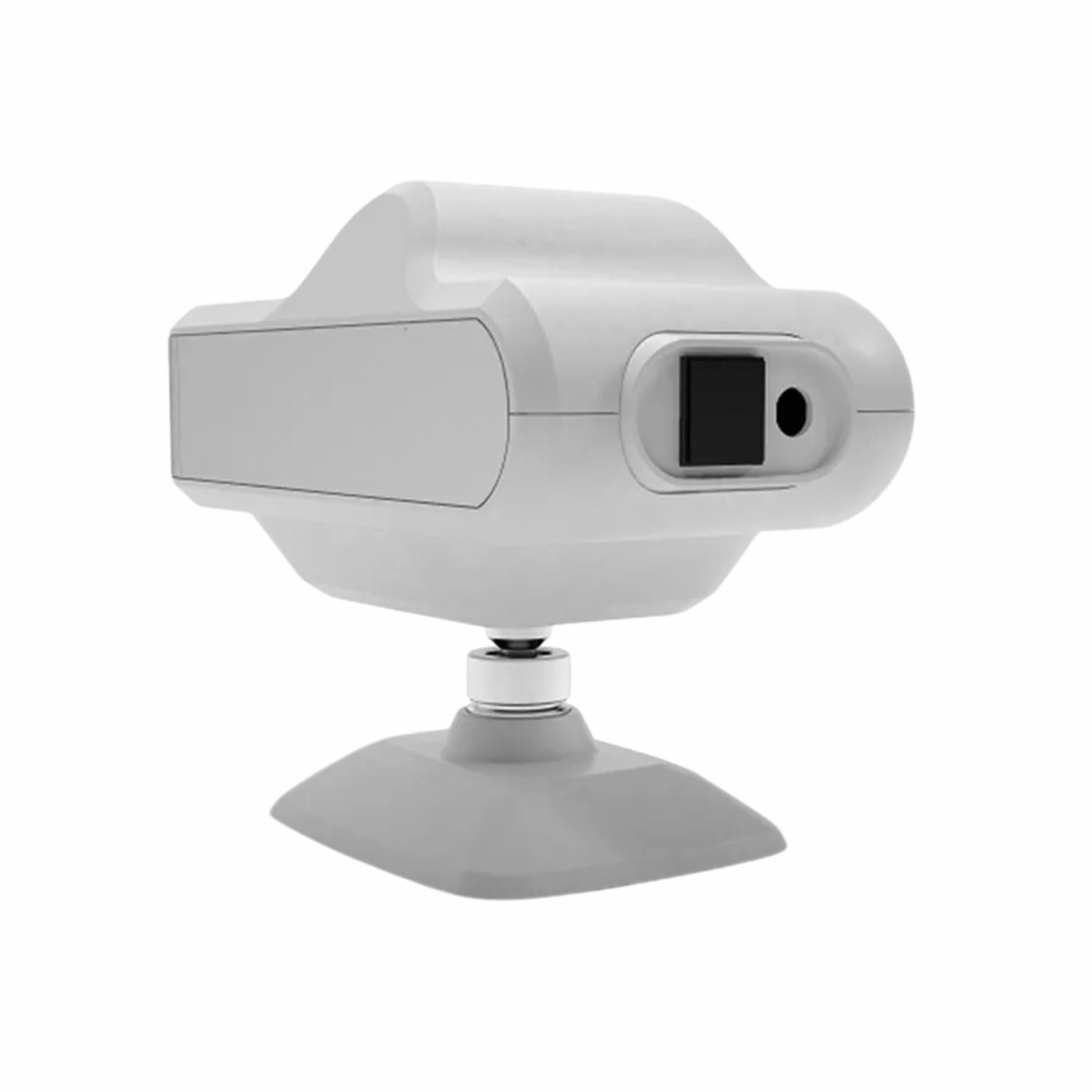 (Ex-Demo) Supore ACP-800 Chart Projector - Image 2