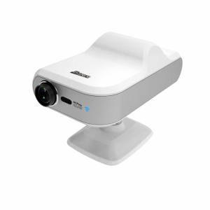Supore ACP-800 Auto Chart Projector for visual acuity testing