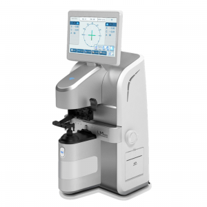 Supore LM-800 Lensmeter for accurate lens measurement
