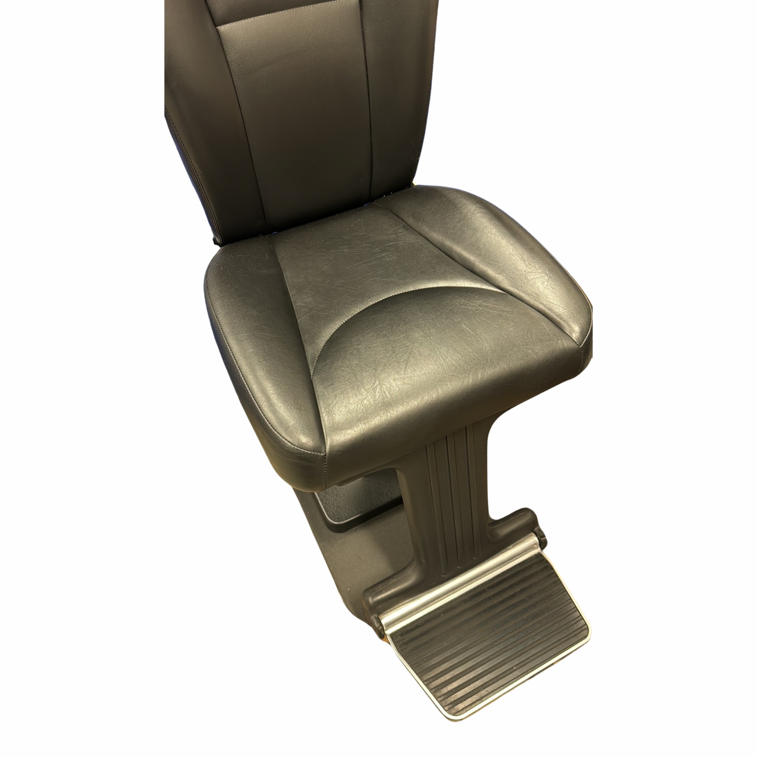 Frastema New Simplex II Refurbished Combi Unit - Image 2