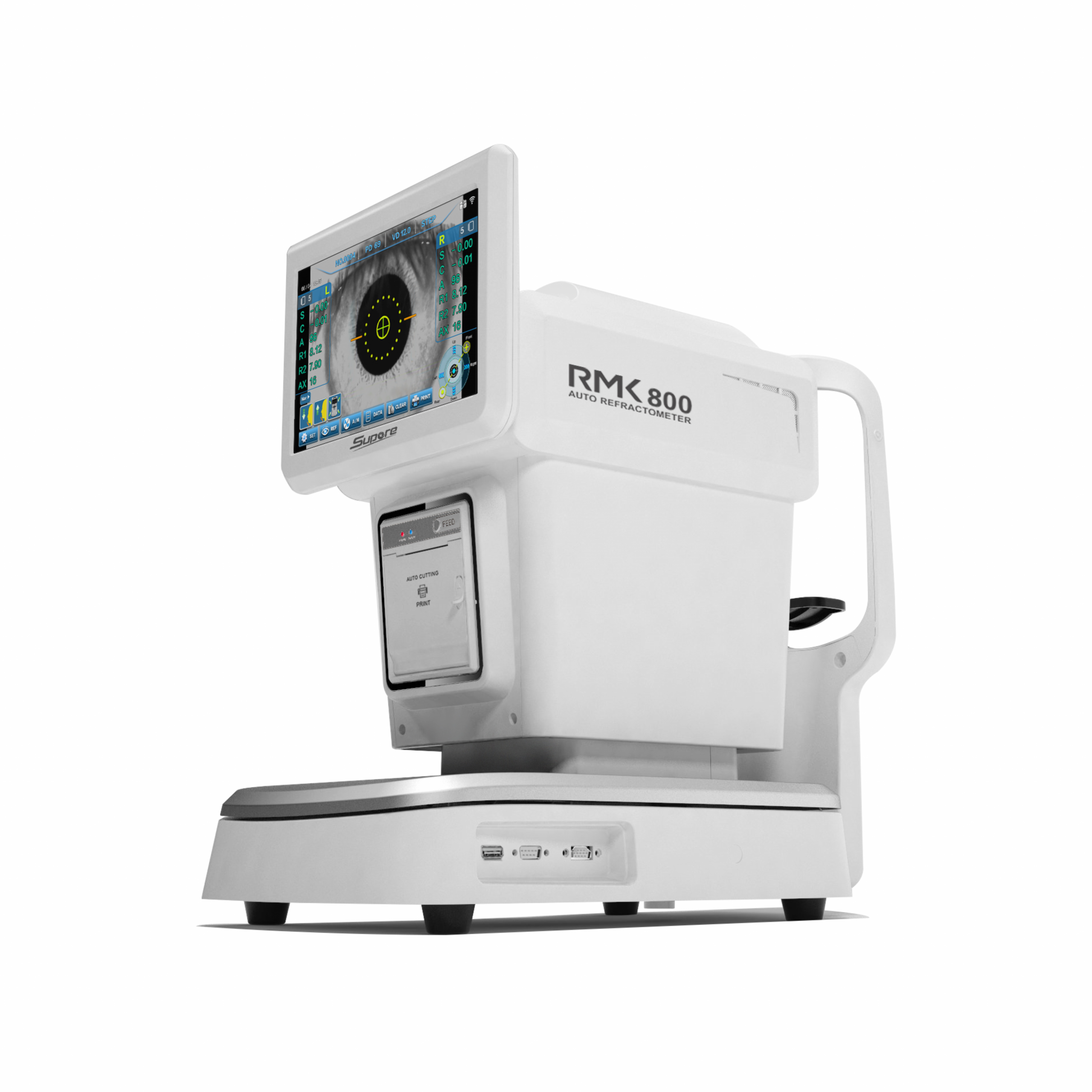 Arab mabudasi Mia Xalifa oz sevgilisi bilan uyga keladi va onasi ularni kutib oladi. Terjinanni qabul qilishda jinsiy aloqa