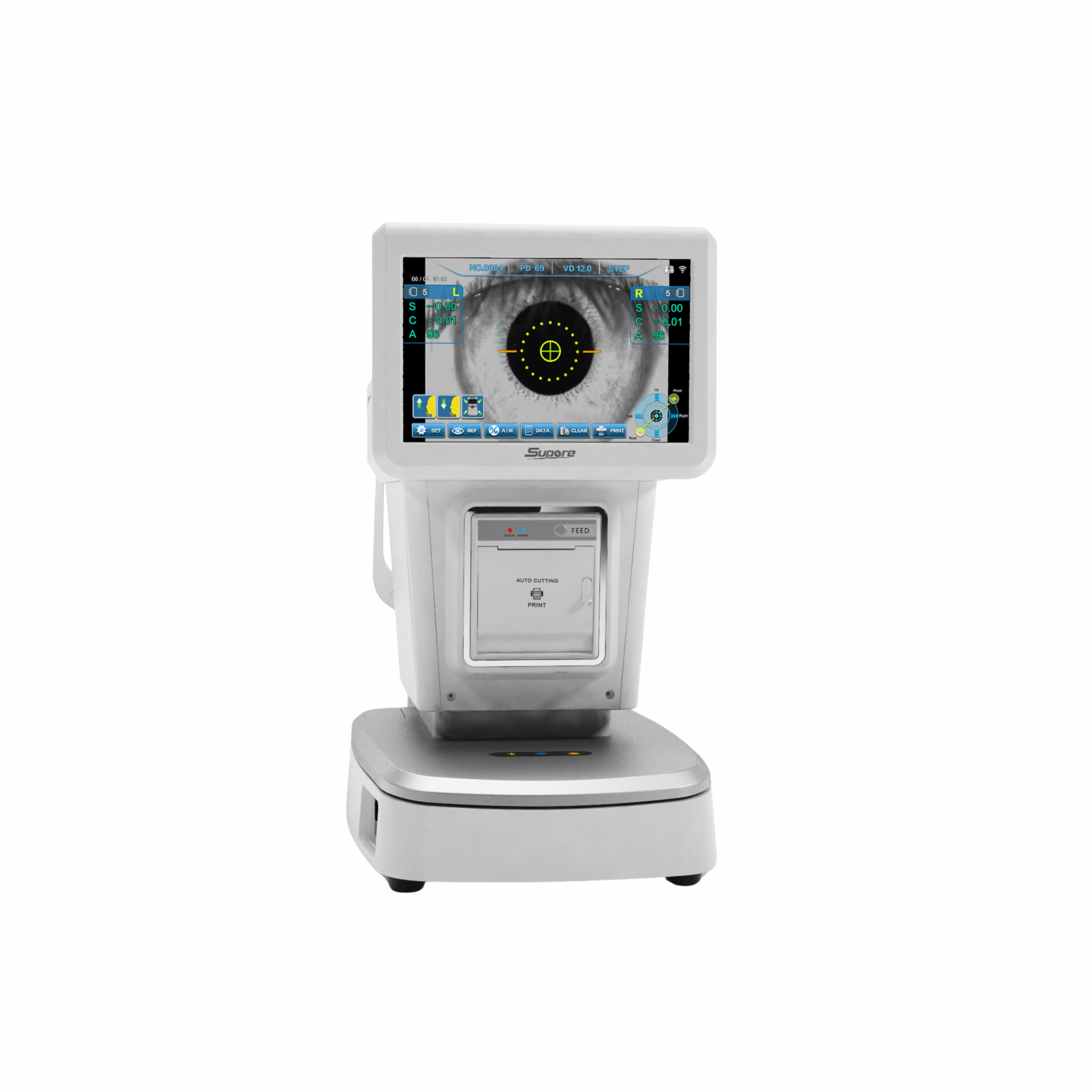 Olik mast video Toliq metrajli multfilmlarning porno versiyalarini tomosha qiling