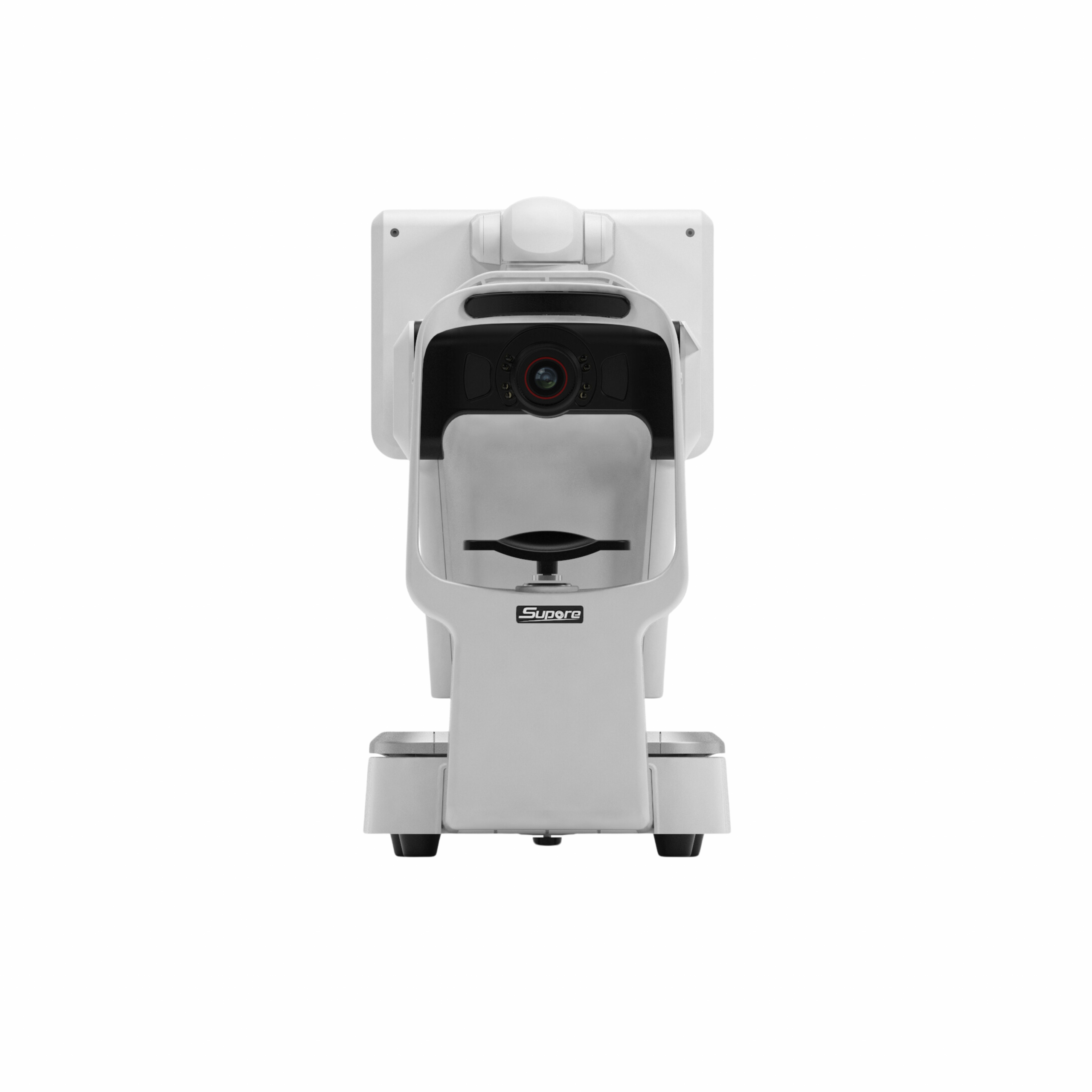 Kolda suzayotgan yalangoch qizlar VKontakte bilan shaxsiy jinsiy aloqa video