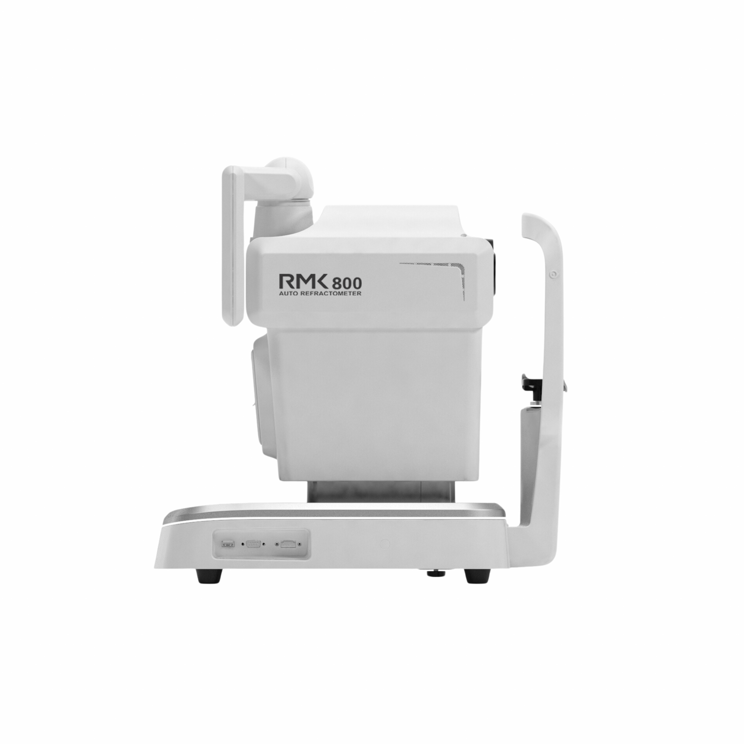 Porno aktrisani tomosha qiling Dessert Angel Toshakda seksual qizlar oyoqlarini yoyishadi