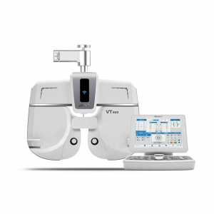 Supore VT-800 Phoropter for precise refraction testing