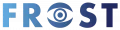 Frost Optical
