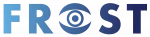 Frost Optical