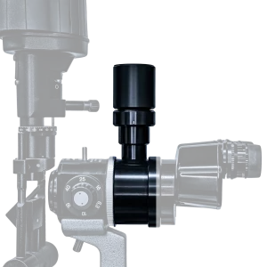 ARC Elite Anterior Imaging