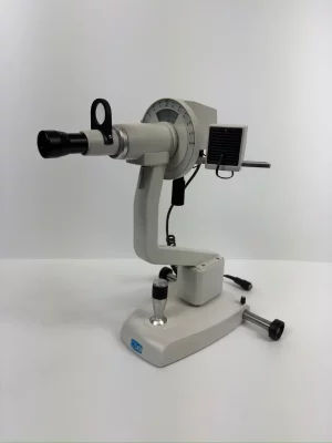 CSO JVL-1 Keratometer (Refurbished)