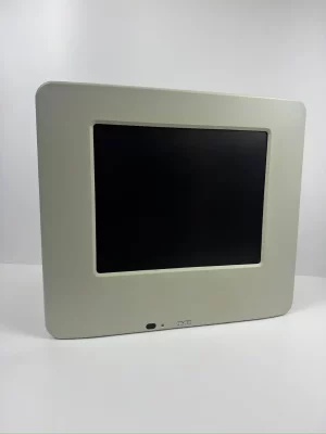 Nidek SC-1600 LCD Chart (Refurbished)