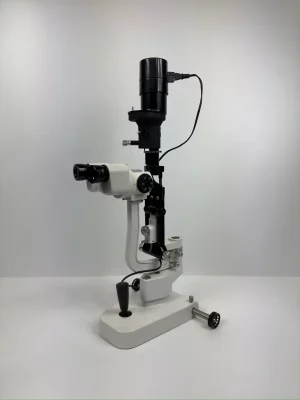 YZ5F1 Slit Lamp (Refurbished)
