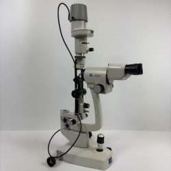 CSO 990 Zoom (Refurbished)