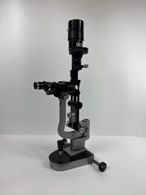 Haag Streit BM-900 (Refurbished)
