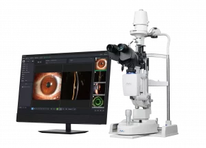 Mediworks S390L (Firefly)