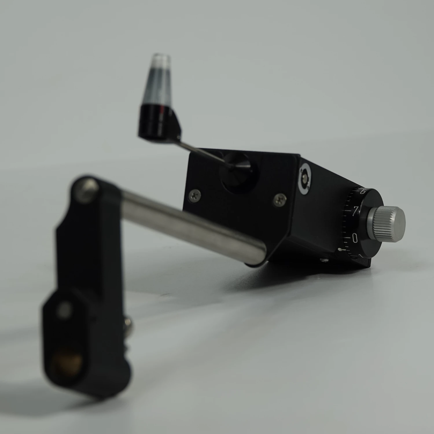 Optilasa R Type Applanation Tonometer - Image 3