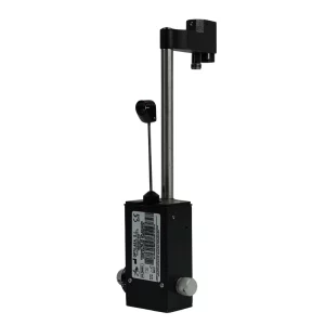 Optilasa R Type Applanation Tonometer