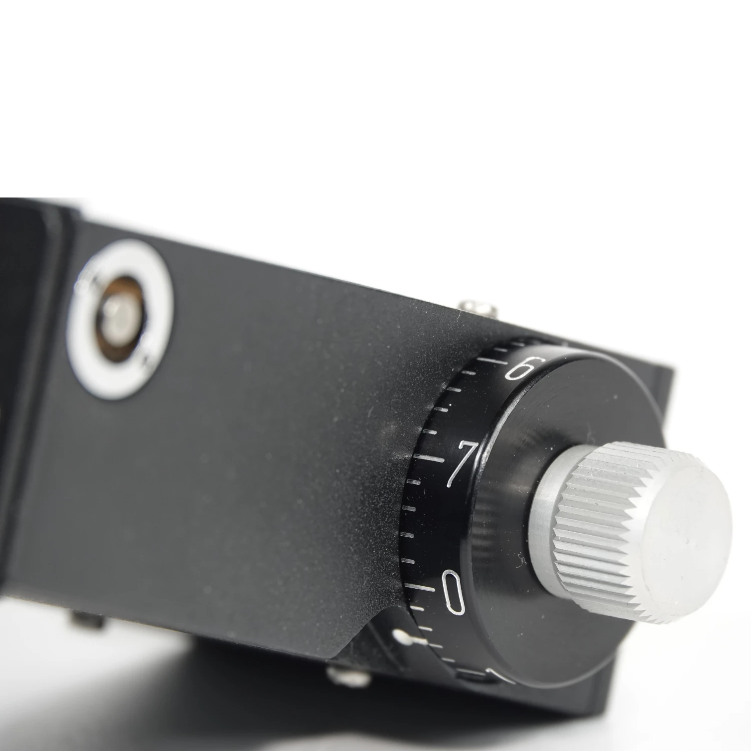 Optilasa R Type Applanation Tonometer - Image 4