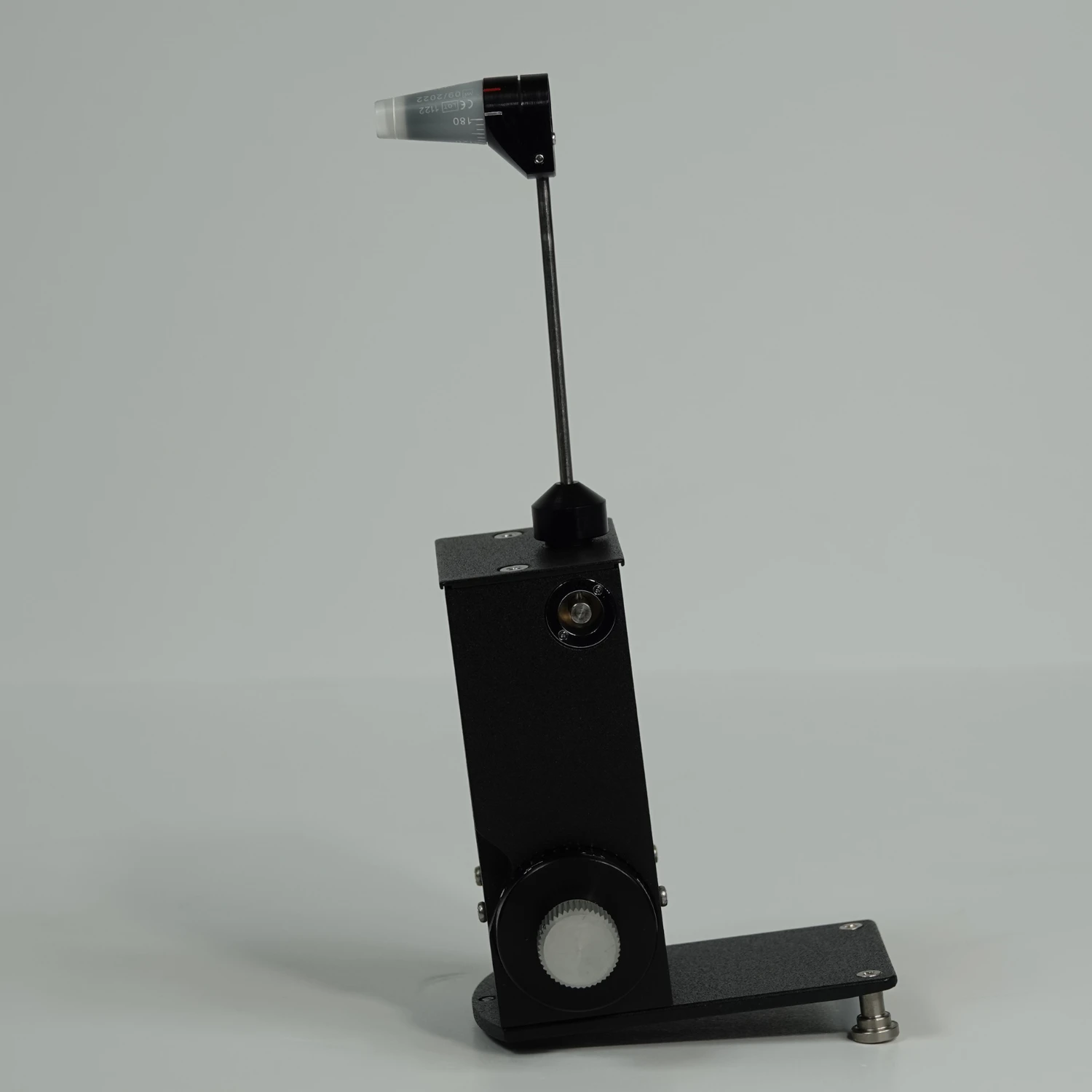 Optilasa T Type Applanation Tonometer - Image 2