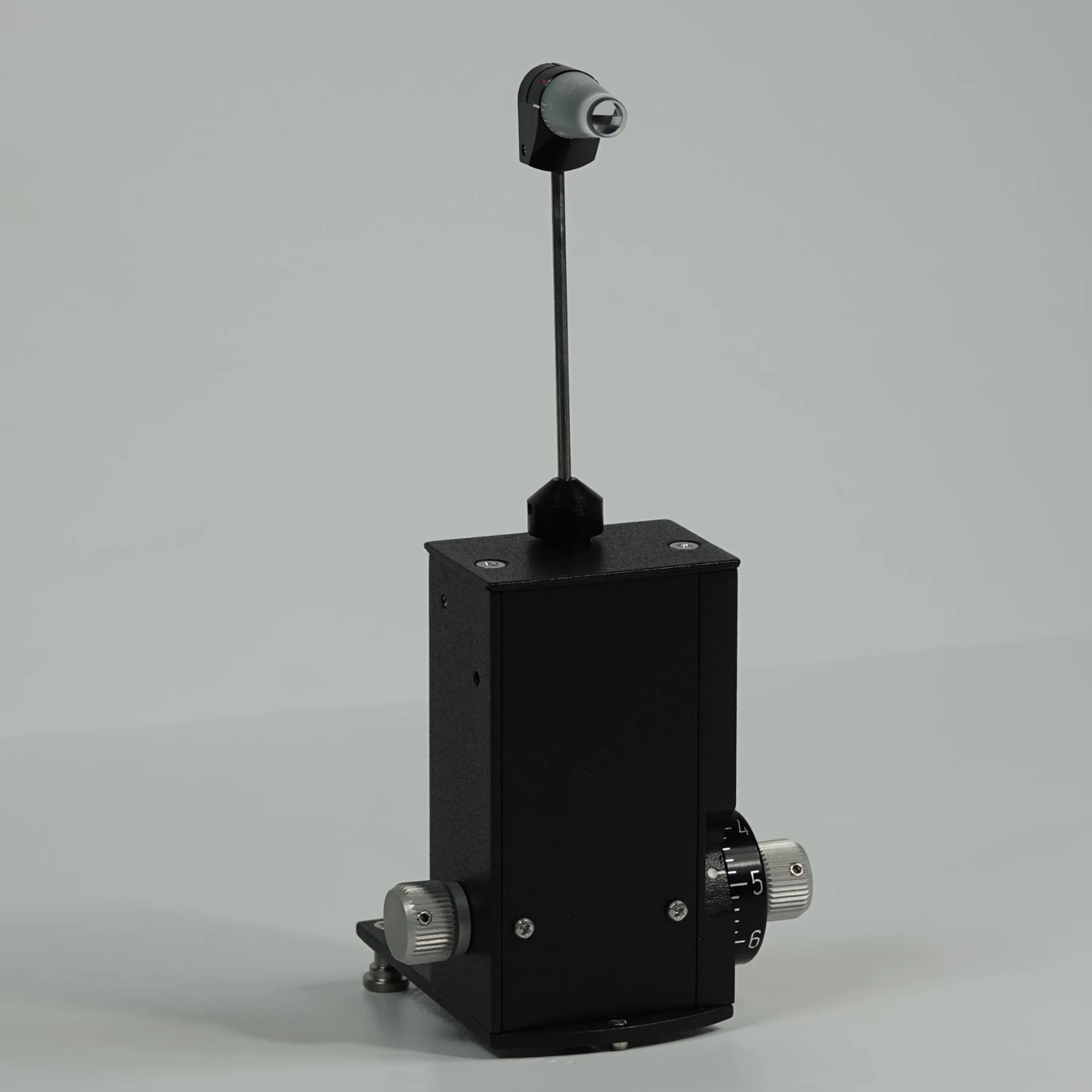 Optilasa T Type Applanation Tonometer - Image 4