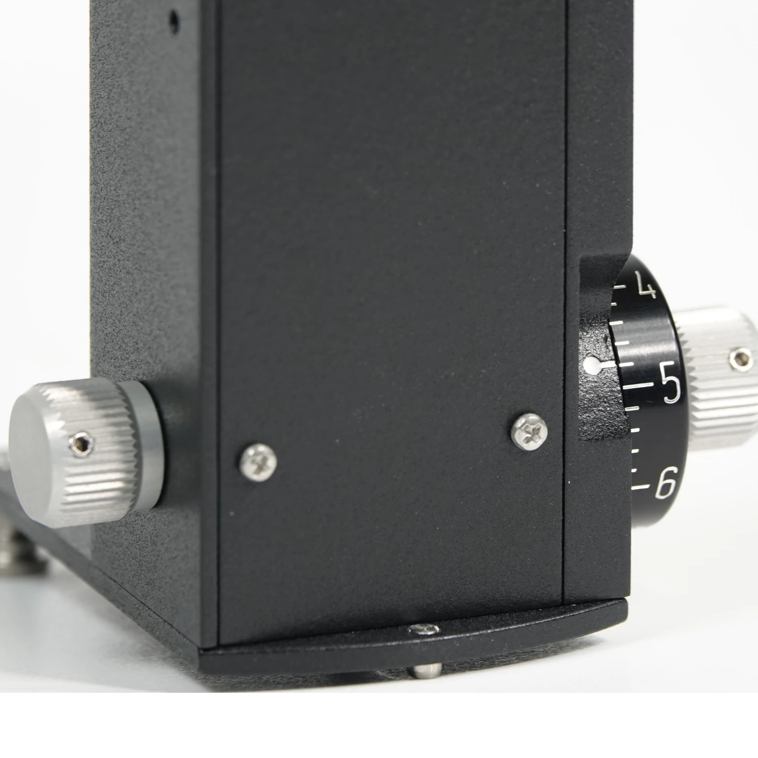 Optilasa T Type Applanation Tonometer - Image 3