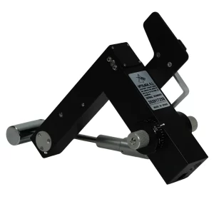 Optilasa Z Type Applanation Tonometer