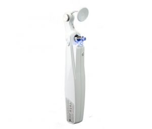Perkins Mk3 Tonometer