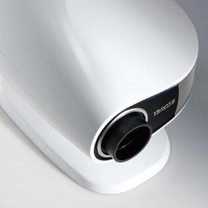 Huvitz HCP 7000 Chart Projector