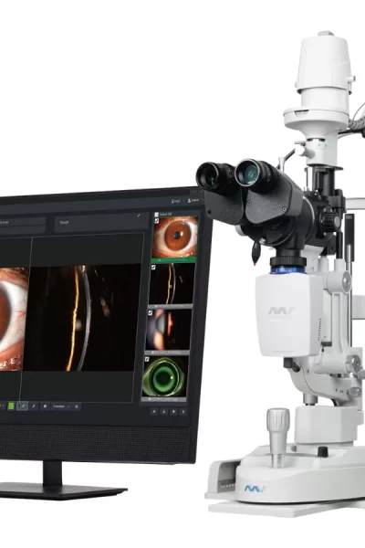 Mediworks S390L Firefly