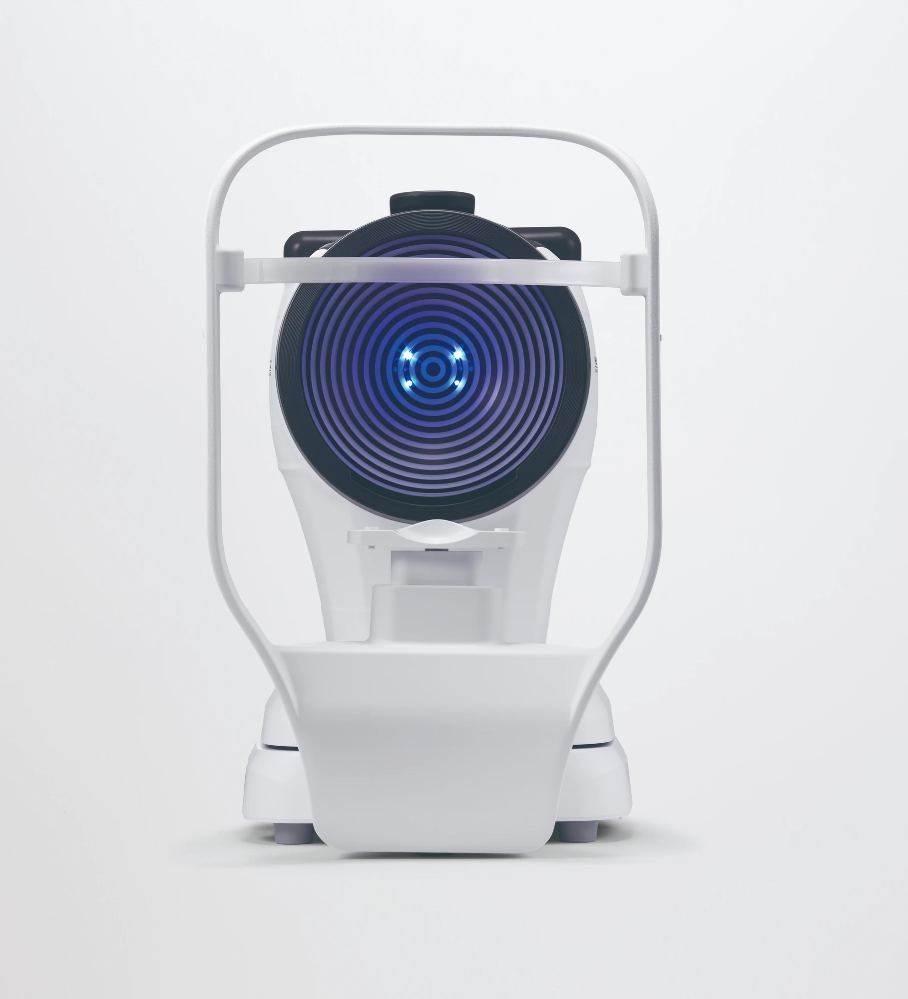 Huvitz HTG-1 - Image 3