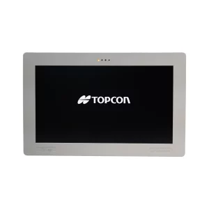 Refurbished Topcon CC-100XP LCD Chart